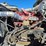 2018-kenworth-t800-image-42