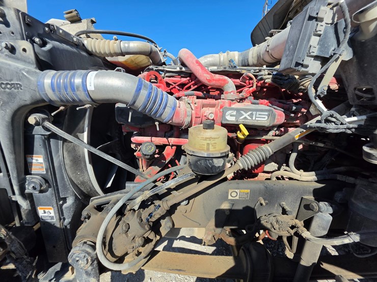 2018-kenworth-t800-image-42