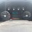 2016-ford-f550-image-14