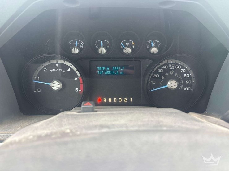 2016-ford-f550-image-14