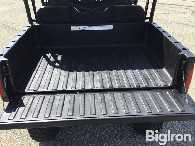 2010-polaris-ranger-image-20
