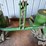 john-deere-71-image-13