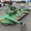john-deere-mx10-image-3