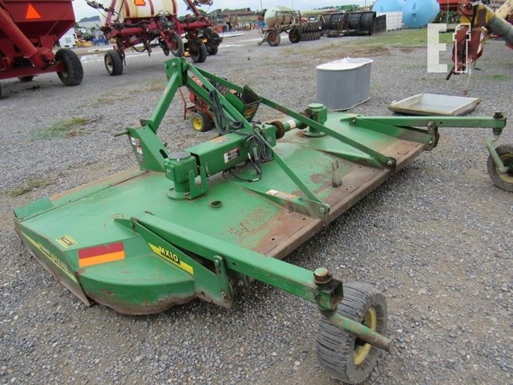 john-deere-mx10-image-3