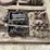 cummins-big-cam-heads,-15.5"-fly-wheel,-cab-jack,-rocker-box-w/-cover-image-11