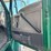 2002-sterling-m7500-acterra-image-20