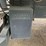 2004-ford-f650-image-20