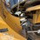 2015-caterpillar-950m-image-37