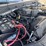 2016-ford-f250-image-7