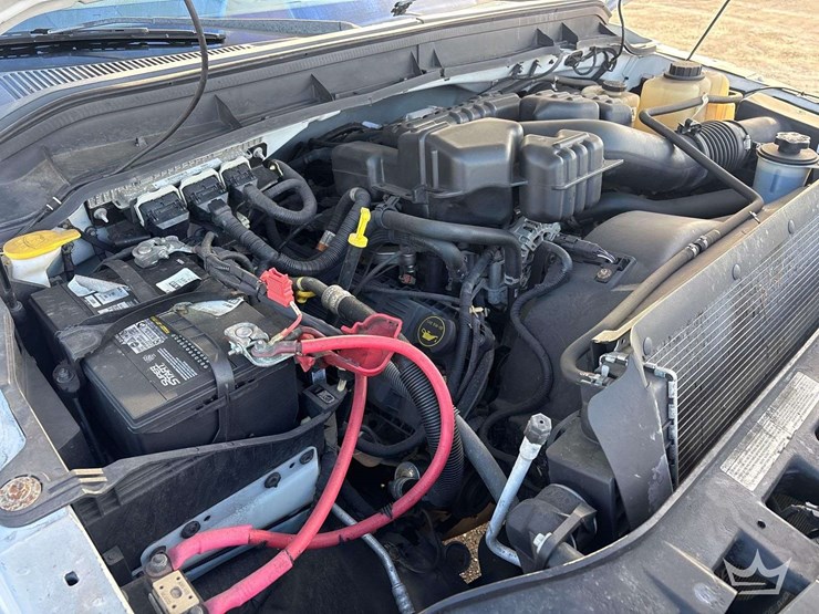 2016-ford-f250-image-7