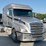 2020-freightliner-cascadia-126-image-1