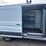 2017-ford-transit-image-21