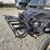 2019-kawasaki-mule-pro-fxt-image-41