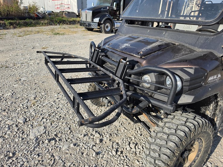 2019-kawasaki-mule-pro-fxt-image-41
