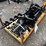 #6061-•-mini-excavator-attachment-package-image-4