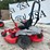gravely-proturn-60-image-3