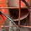 westfield-drill-fill-image-4