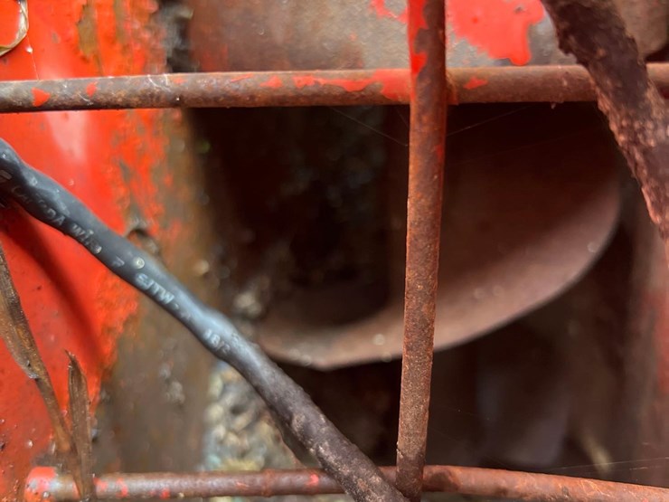 westfield-drill-fill-image-4