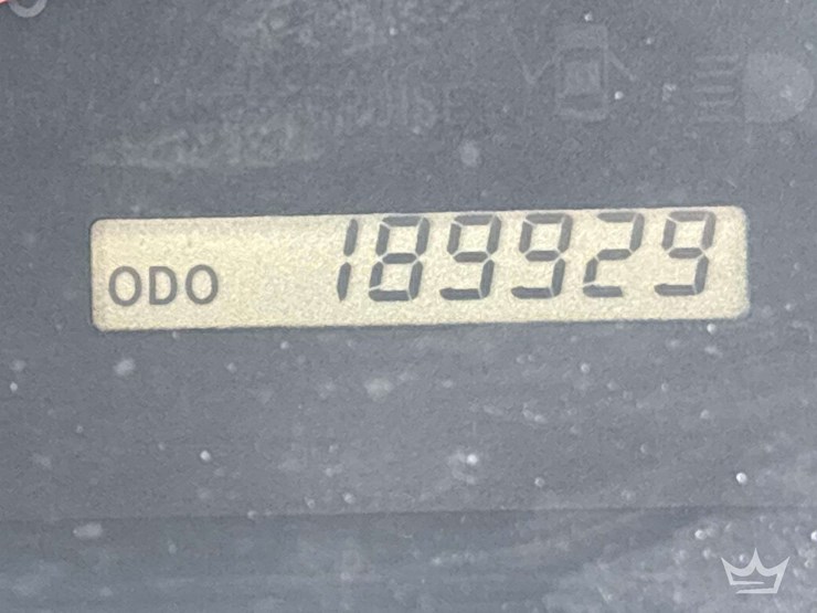2010-toyota-tundra-image-12