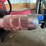 #5510-•-milwaukee-18v-cordless-grease-gun-image-6