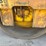 #2410-•-2015-sakia-sw880-double-drum-smooth-roller-compactor-image-59
