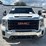 2022-gmc-sierra-2500-image-27