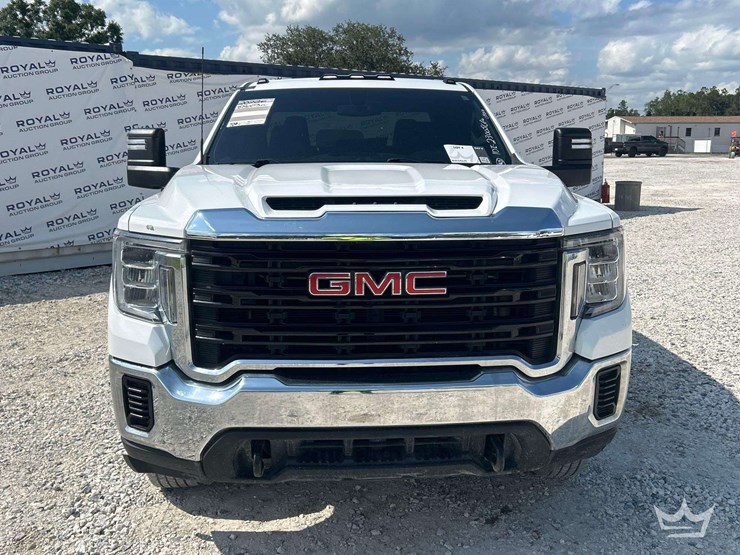 2022-gmc-sierra-2500-image-27
