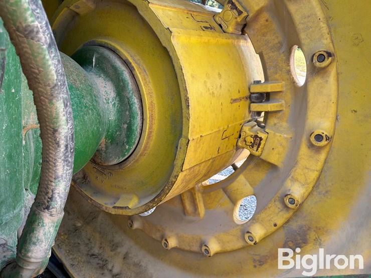 1998-john-deere-8400t-image-18