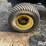 john-deere-317-image-17