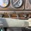 1996-cummins-m11-image-85