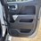 2017-chevrolet-silverado-1500-lt-image-19