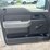 2012-ford-f150-image-11