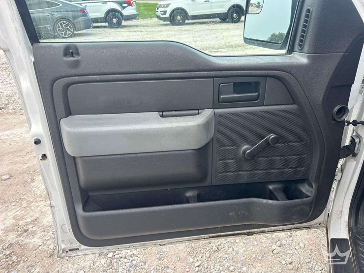 2012-ford-f150-image-11