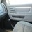 #50236-•-*inop-2013-dodge-ram-bighorn-4x4-crew-cab-pickup-1c6rr6lt5ds644665-inv#50236-image-27