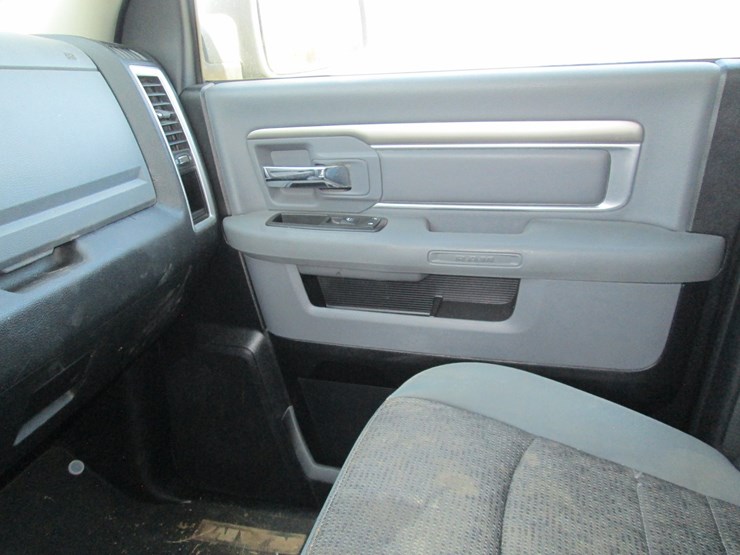 #50236-•-*inop-2013-dodge-ram-bighorn-4x4-crew-cab-pickup-1c6rr6lt5ds644665-inv#50236-image-27