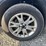 2004-volvo-xc90-image-70