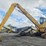 caterpillar-345b-image-1