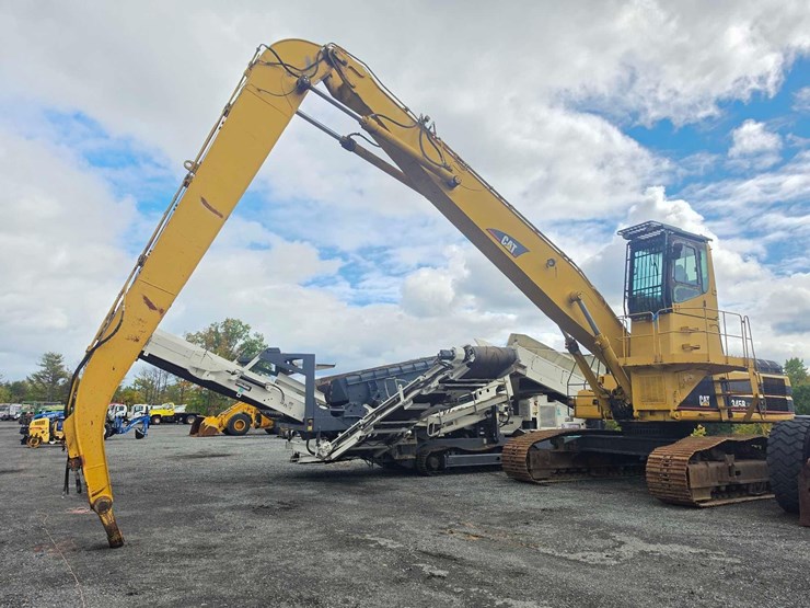 caterpillar-345b-image-1