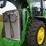 2011-john-deere-r-image-50