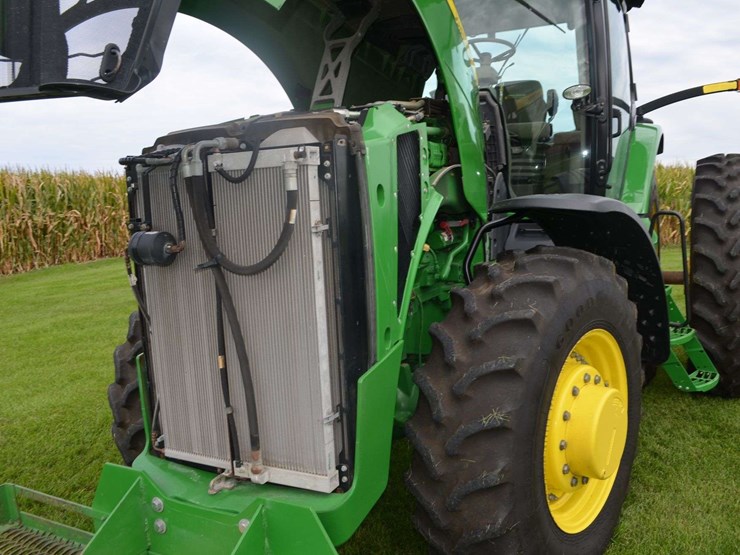 2011-john-deere-r-image-50