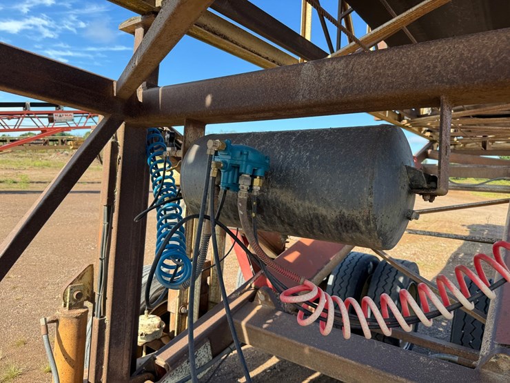 thor-t150-8-image-19
