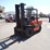 toyota-5fg45-forklift-image-1