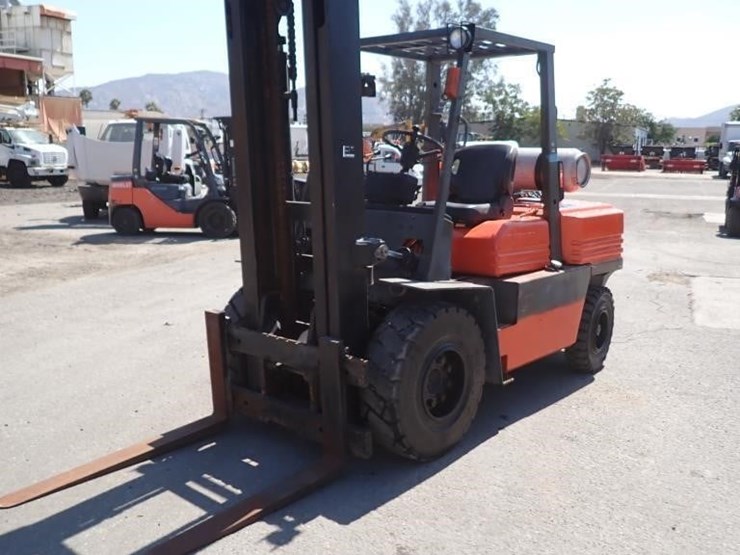 toyota-5fg45-forklift-image-1