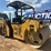 2018-caterpillar-cb64b-image-7