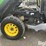 2022-john-deere-gator-image-17