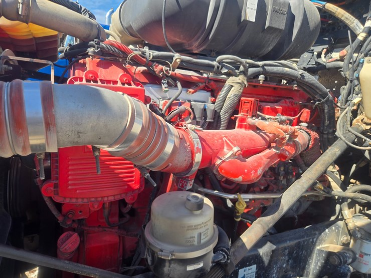 2008-kenworth-t800-image-22