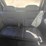 2002-dodge-durango-image-61
