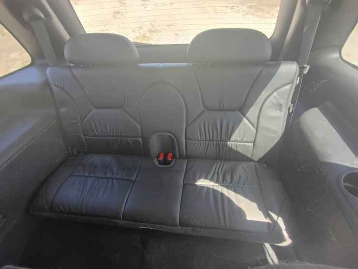 2002-dodge-durango-image-61