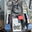 #3107-•-suzuki-quad-runner-atv-image-27