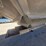 2013-wilson-hopper-bottom-image-63